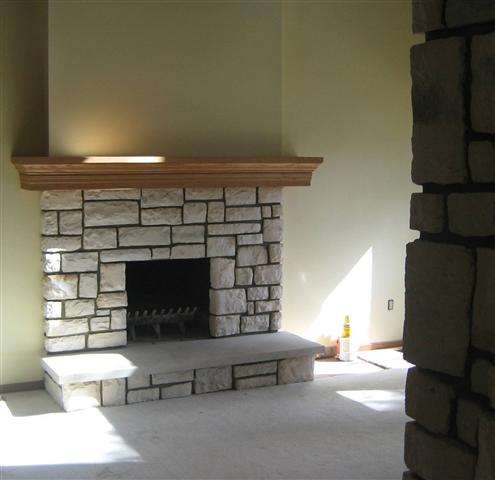 fireplace 2